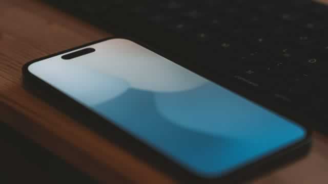 Is BigBear.ai Stock a Bargain Buy Right Now?