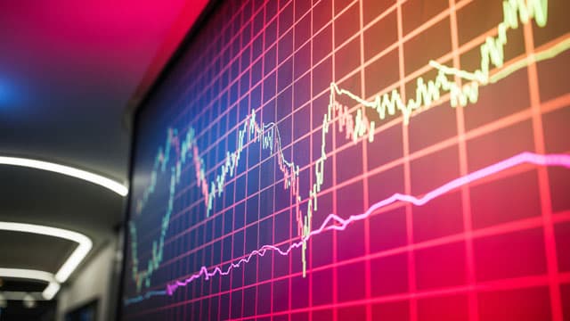 Should You Invest in the First Trust NASDAQ Clean Edge Smart Grid Infrastructure ETF (GRID)?