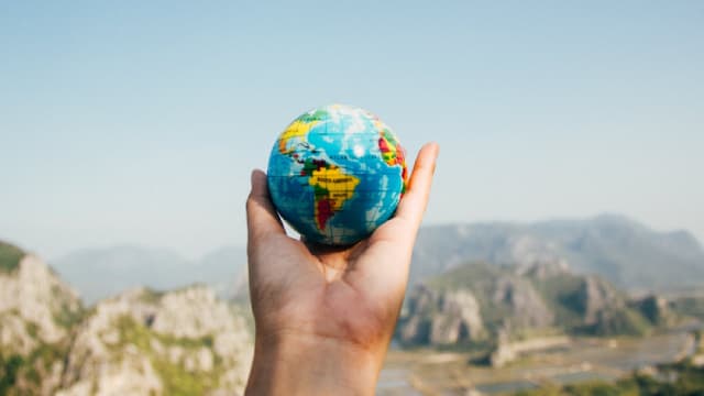 Travel + Leisure Director Sells Shares After Price Run-Up