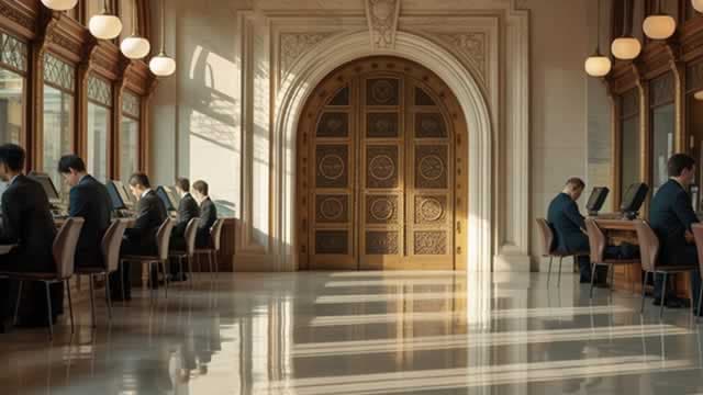 Are Business Services Stocks Lagging Figure Technology Solutions, Inc. (FIGR) This Year?