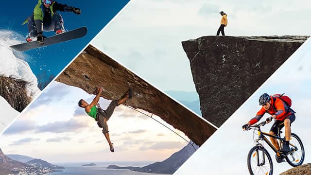 Here's What Key Metrics Tell Us About United Parks & Resorts (PRKS) Q3 Earnings