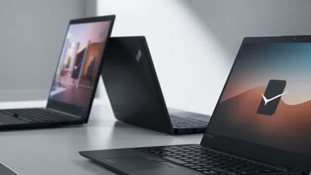 Corsair Gaming: The Hardware Upgrade Cycle Is Unavoidable Despite Near-Term Pressure