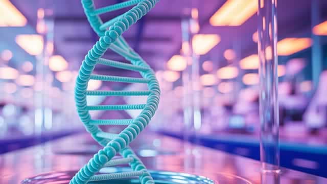 Can Maze Therapeutics, Inc. (MAZE) Climb 120.48% to Reach the Level Wall Street Analysts Expect?