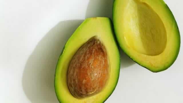 Is Mission Produce Stock a Buy Now or Wait-and-See Play for Investors