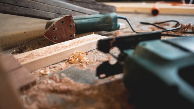 GMS (GMS) is a Great Momentum Stock: Should You Buy?