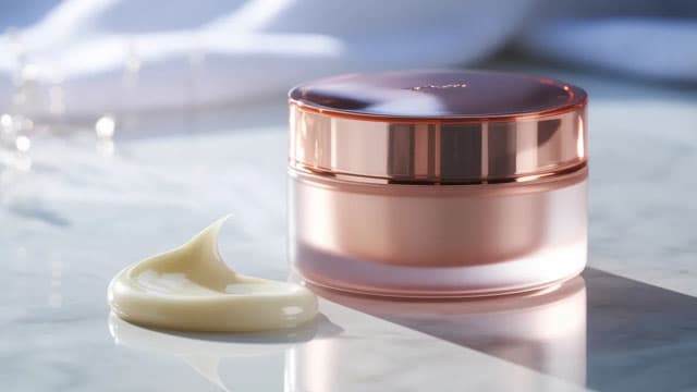 Journey Medical (DERM) Q4 Earnings: Taking a Look at Key Metrics Versus Estimates