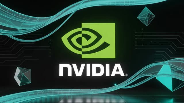 Jensen Huang Slammed a $2.5 Billion Chip-Smuggling Scheme at Nvidia's Stockholder Meeting
