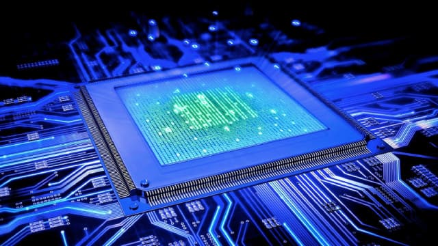 StoneCo Ltd. (STNE) Laps the Stock Market: Here's Why