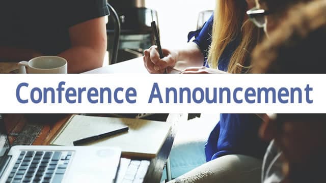 Legence Sets Second Quarter 2026 Earnings Release Date and Webcast Schedule