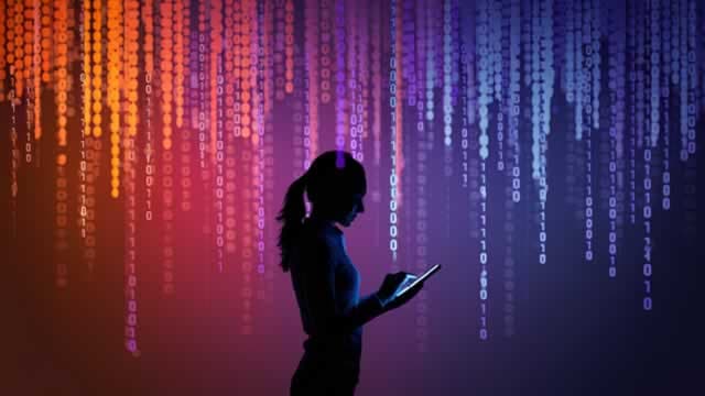 Here is What to Know Beyond Why Western Digital Corporation (WDC) is a Trending Stock