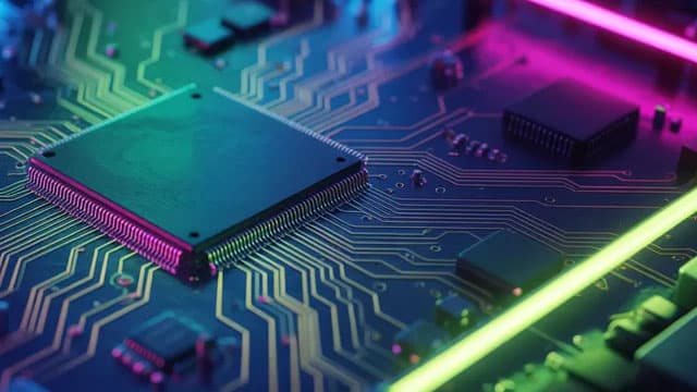 Alpha and Omega Semiconductor (AOSL) Reports Q4 Loss, Beats Revenue Estimates