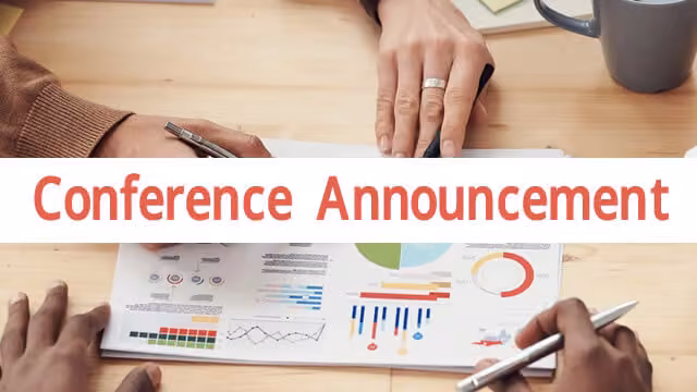 Phunware to Present and Host One-on-One Meetings at the LD Micro 20th Annual Main Event on Tuesday, October 20, 2026