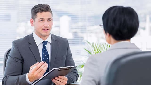 Here Are 3 Outsourcing Stocks Investors Should Consider