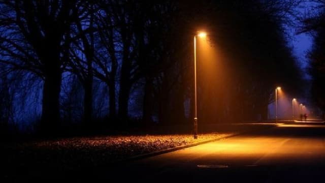 POR or ELP: Which Is the Better Value Stock Right Now?