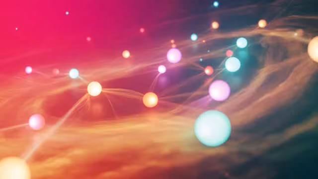 2 Game-Changing AI Stocks That Can Plunge 48% and 54%, According to Select Wall Street Analysts