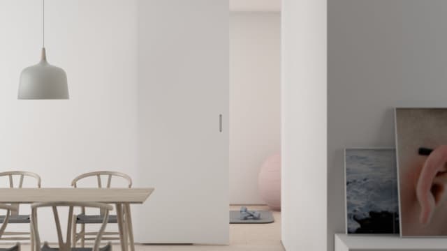 Floor & Decor: Earnings May Have Reached A Floor But Hard To Level On Valuation