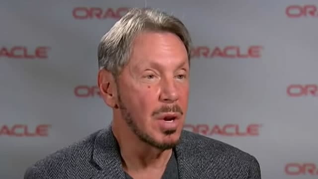 Prediction: Oracle Stock Trails the S&P 500 Through 2030