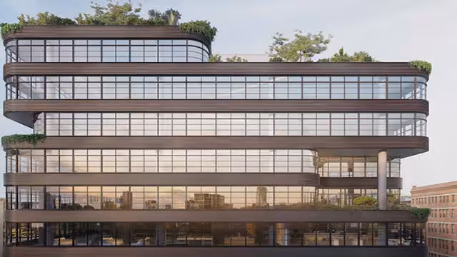 Starwood Property Trust: Every Time It Yields Over 10% I Am Buying