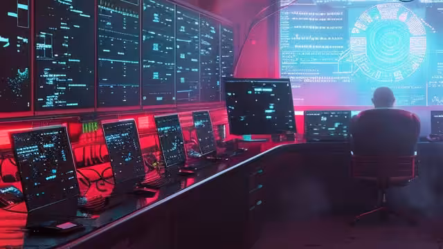 2026 will be the year cybersecurity meets AI, says Wedbush's Dan Ives