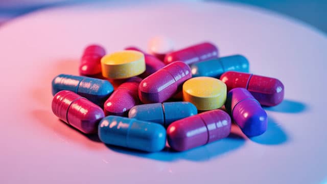 IRWD Stock Down 14% in a Month: Time to Buy, Sell or Hold the Stock?