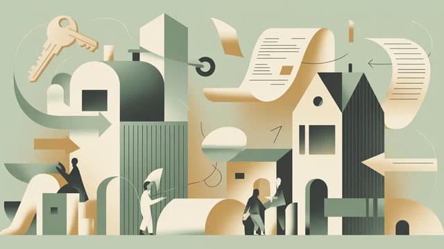 Willis Lease Finance: Engine Leasing Strength Supports Strong Buy Rating (Rating Upgrade)