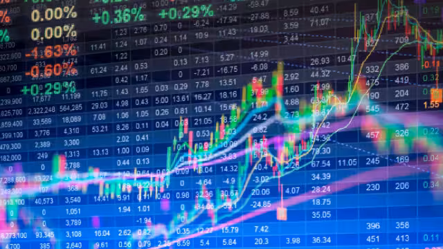 Is Invesco High Yield Equity Dividend Achievers ETF (PEY) a Strong ETF Right Now?