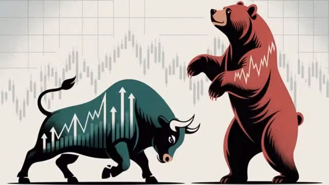 Cedar Grove Capital Q3 2026 Portfolio Update