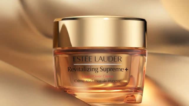Estee Lauder (EL) Recently Broke Out Above the 20-Day Moving Average