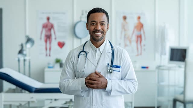 Recent Price Trend in BrightSpring Health Services, Inc. (BTSG) is Your Friend, Here's Why