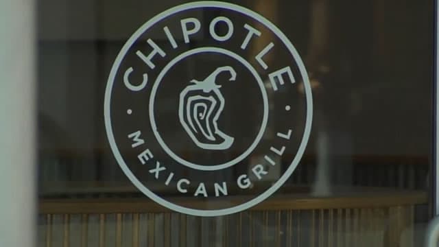 Chipotle Mexican Grill (CMG) Sees a More Significant Dip Than Broader Market: Some Facts to Know