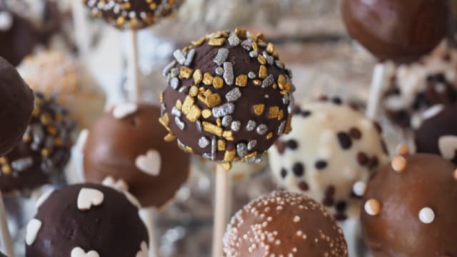 This Hidden Dividend King Just Hit a New 52-Week High