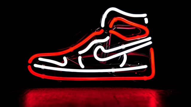 Nike faces earnings pressure as UBS cuts price target