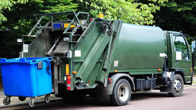 Should Value Investors Buy Darling Ingredients (DAR) Stock?