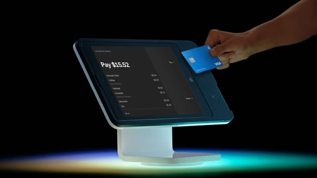 Block Expands Square and Cash App's Reach With Apple & Workday Deals