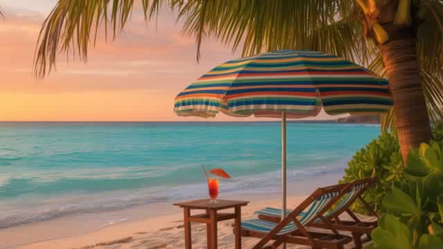 Expedia Vs. Booking: Choosing The Better Travel Stock