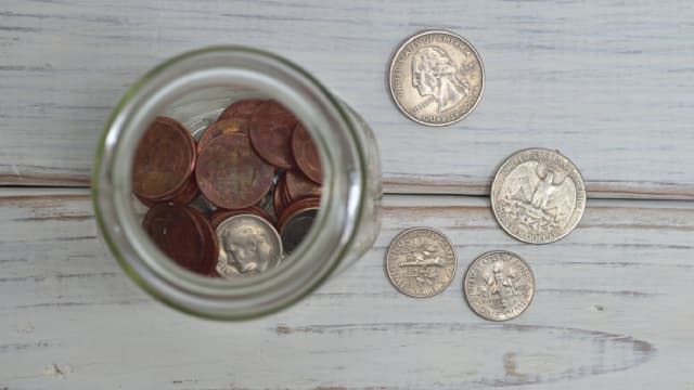 JGH: Global Credit Exposure With Limited Appeal