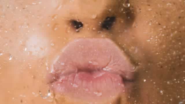 Will e.l.f. Beauty (ELF) Beat Estimates Again in Its Next Earnings Report?