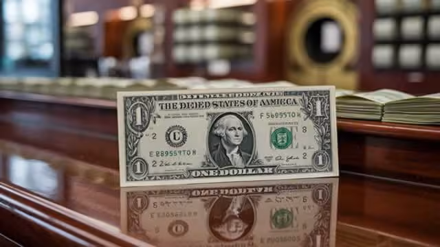 Visa and Mastercard Help Moov Launch P2P Payment Solution