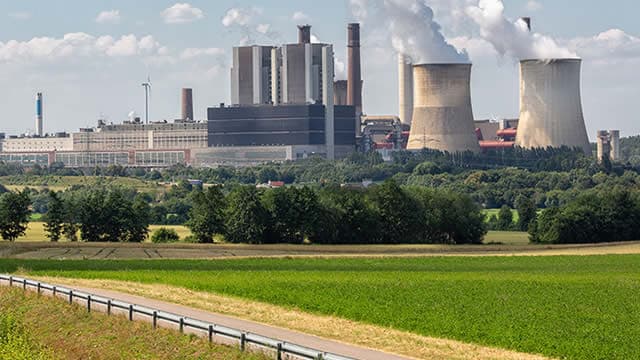 LiqTech International, Inc. (LIQT) Reports Q4 Loss, Misses Revenue Estimates