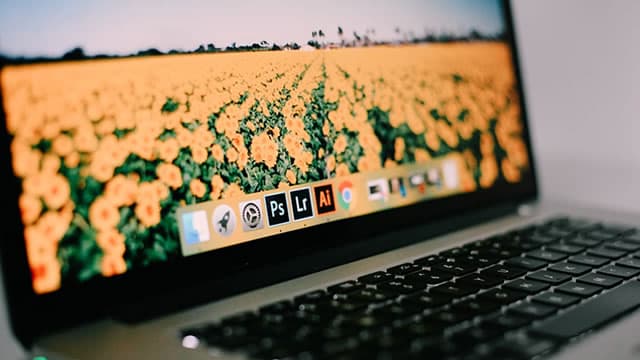 This Adobe Analyst Is No Longer Bullish; Here Are Top 5 Downgrades For Tuesday