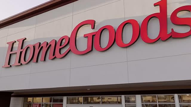 Is TJX Companies a Buy After Their Latest Earnings Report?