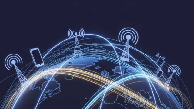 Buy 3 AI Infra Giants Flourishing Past Month With More Room to Run