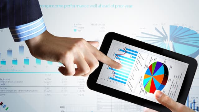 PRTH or DLO: Which Payments Stock Is the Better Buy for Investors Now?