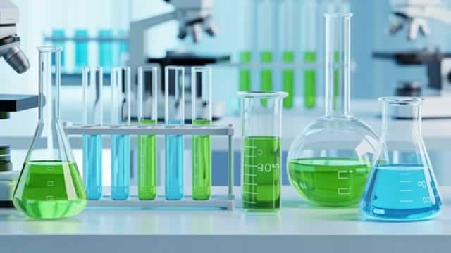 Praxis Precision Medicines To Rally More Than 213%? Here Are 8 Top Analyst Forecasts For Monday