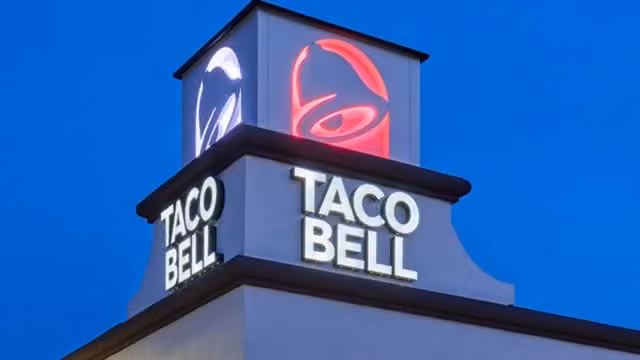 KFC debuts Open House restaurant in Texas to test new customer experiences