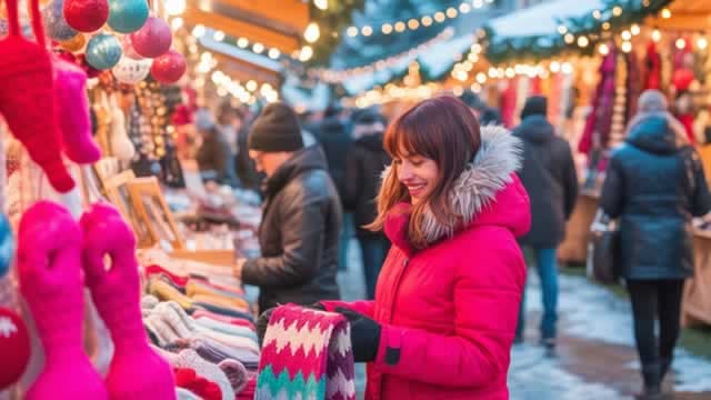 Even if consumers feel stressed, they're spending, says fmr. Toys R Us CEO Gerald Storch