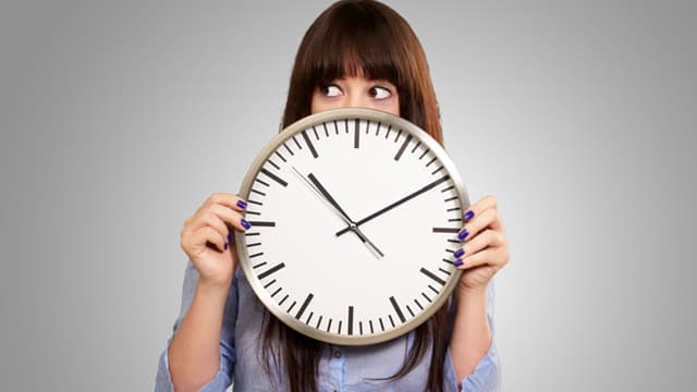 FTI Consulting, Inc. (FCN) Hits Fresh High: Is There Still Room to Run?