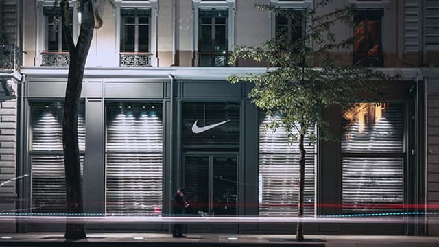Should You Buy Nike Stock Before June 30?