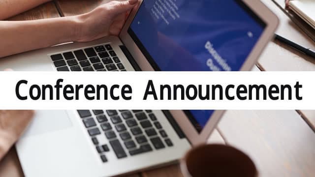 Biote Schedules Second Quarter 2026 Financial Results Release and Conference Call