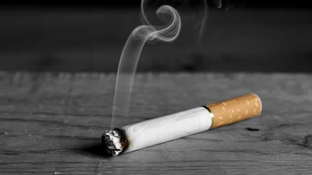 3 Oversold Stocks Ready to Rebound in 2026